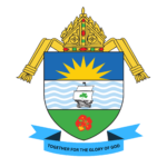 Diocese of St. John's-Basseterre