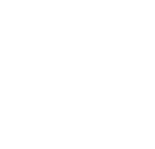 Jubilee_25_logo-W