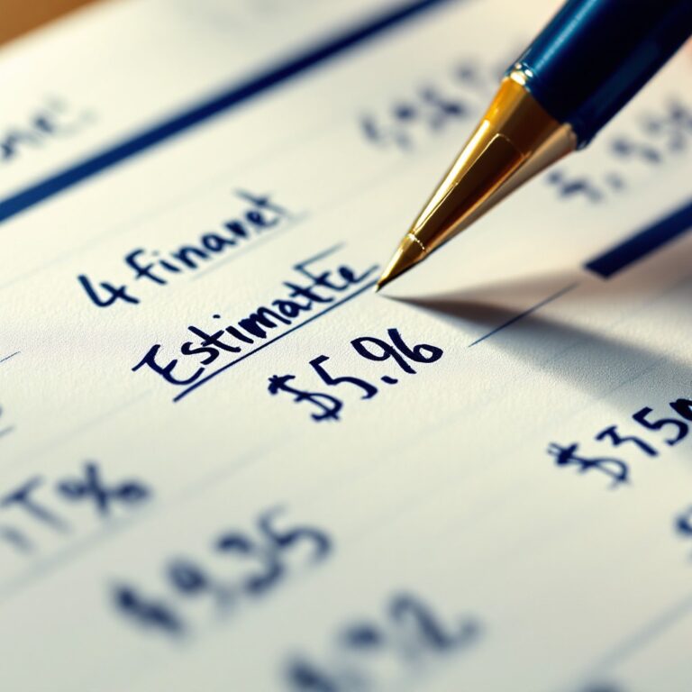 StockCake-Calculating Financial Estimates_1740574888