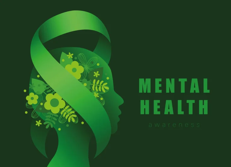 mental-health-awareness