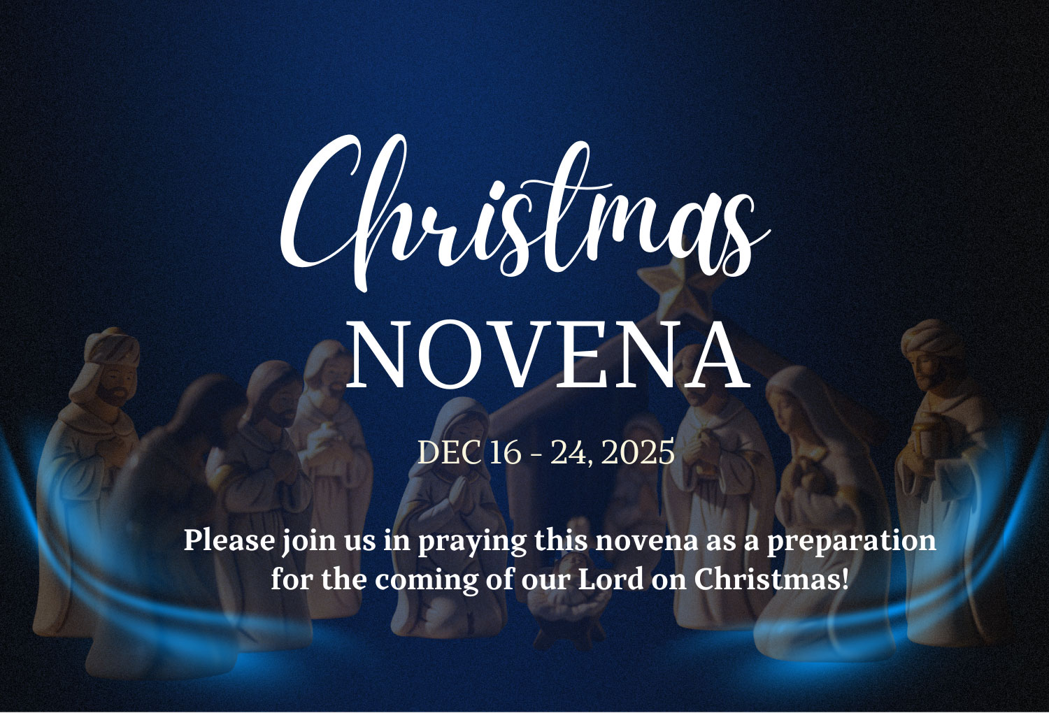 Christmas-Novena_banner-(5-x-3